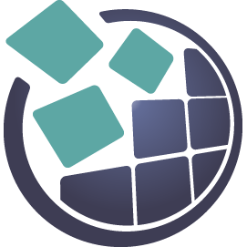 Shelton Tile