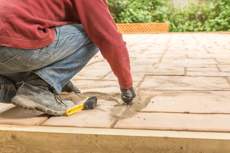 Best Grout Restoration Contractors in Shelton, WA